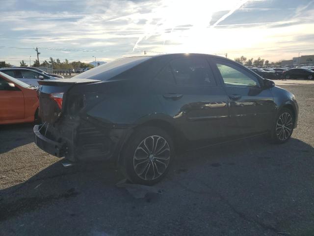 Obraz 3 z 2016 TOYOTA COROLLA L 2016 z VIN 5YFBURHE7GP522352