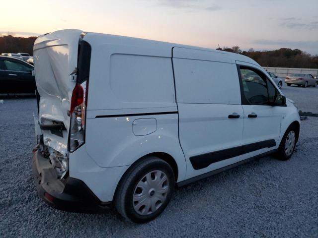 Image 3 of 2020 FORD TRANSIT CONNECT XLT 2020 with VIN NM0LS7F26L1471526