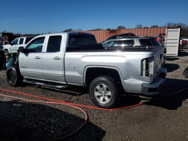 Obraz 2 z 2015 GMC SIERRA C1500 SLE 2015 z VIN 1GTR1UEH0FZ276239