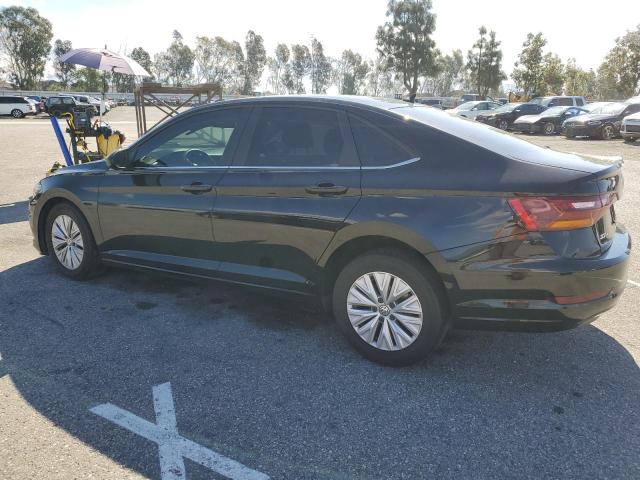 Obraz 2 z 2019 VOLKSWAGEN JETTA S 2019 z VIN 3VWCB7BU0KM169593