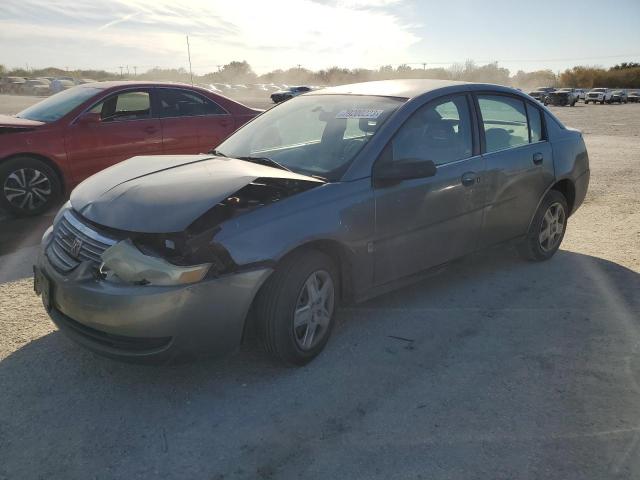 Obraz 2006 SATURN ION LEVEL 2 2006