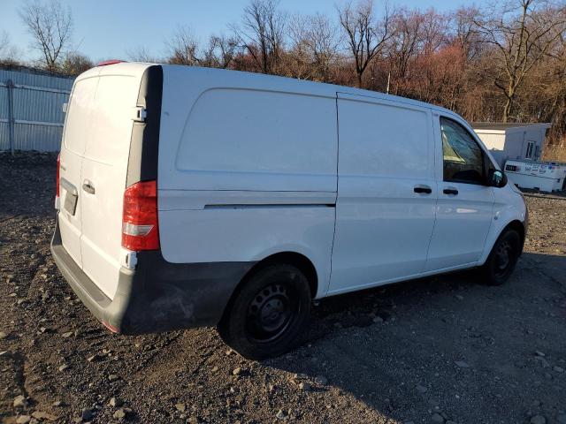 Obraz 3 z 2017 MERCEDES-BENZ METRIS  2017 z VIN WD3PG2EA9H3318162