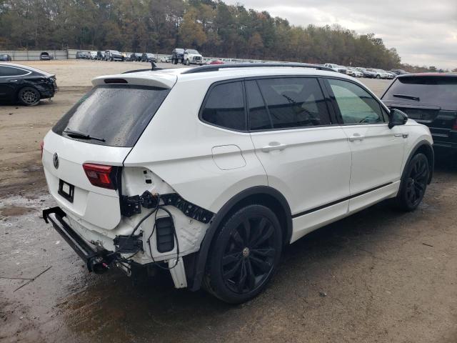 Obraz 3 z 2020 VOLKSWAGEN TIGUAN SE 2020 z VIN 3VV3B7AX9LM121169