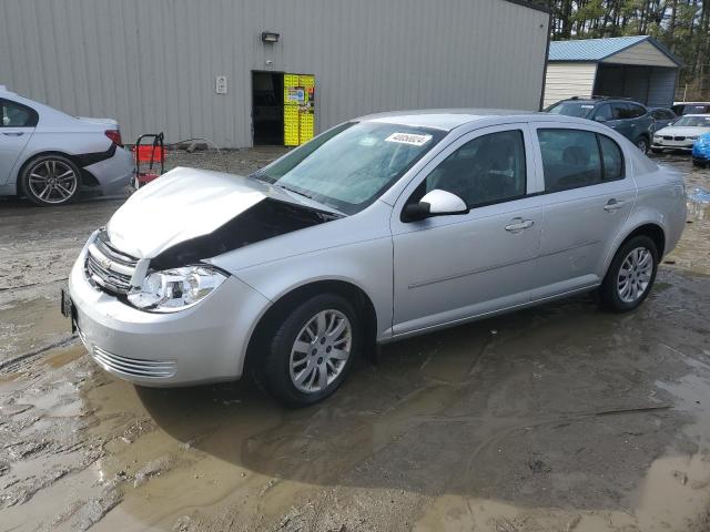 Obraz 2010 CHEVROLET COBALT 1LT 2010