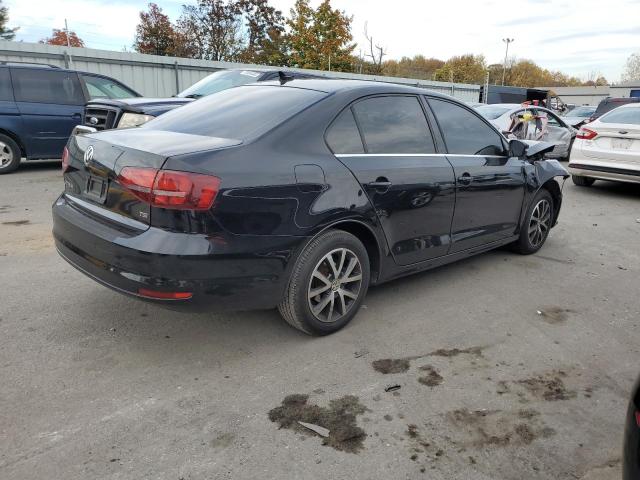 Image 3 of 2017 VOLKSWAGEN JETTA SE 2017 with VIN 3VWDB7AJ6HM237772
