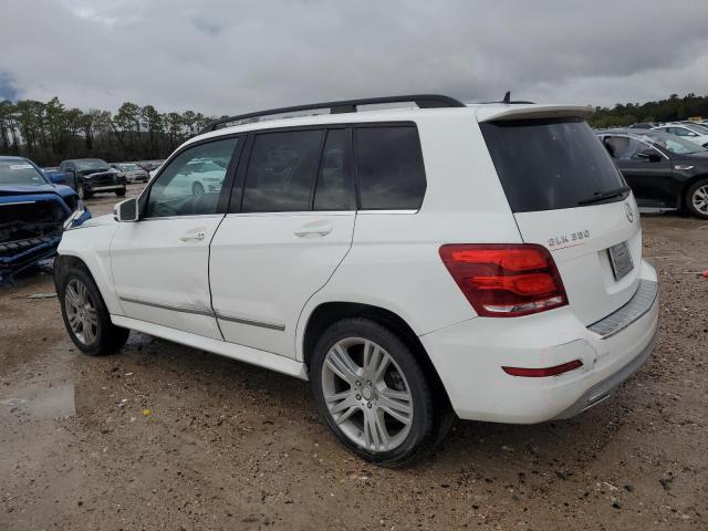Obraz 2 z 2014 MERCEDES-BENZ GLK 350 2014 z VIN WDCGG5HB8EG273211