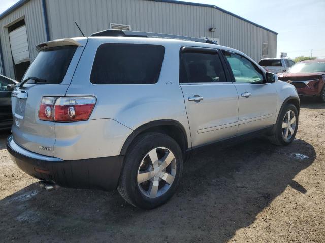 Изображение 3 2012 GMC ACADIA SLT-1 2012 с VIN 1GKKVRED6CJ182414