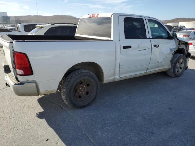 Image 3 of 2014 RAM 1500 ST 2014 with VIN 1C6RR6KT5ES454948