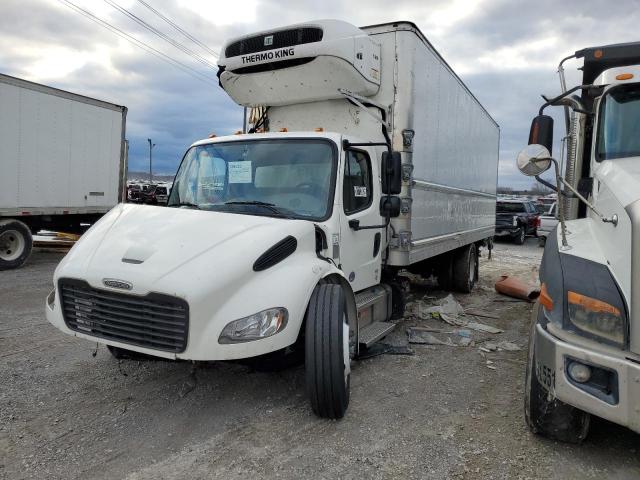 Изображение 2022 FREIGHTLINER M2 106 MEDIUM DUTY 2022