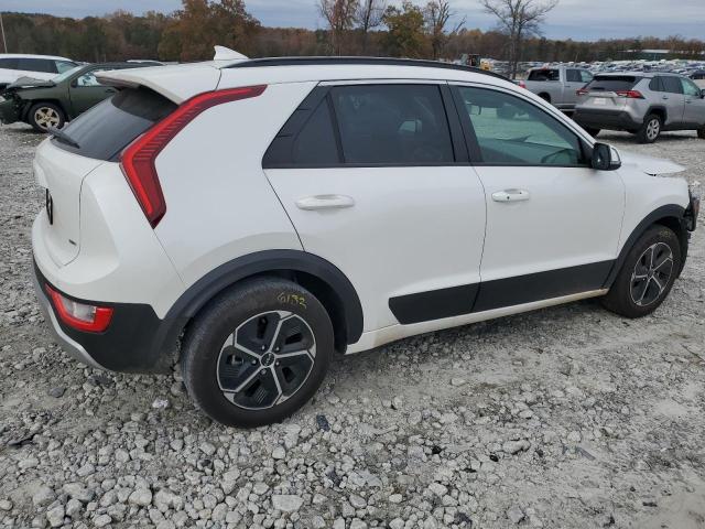 Obraz 3 z 2023 KIA NIRO EX 2023 z VIN KNDCR3LE1P5074505