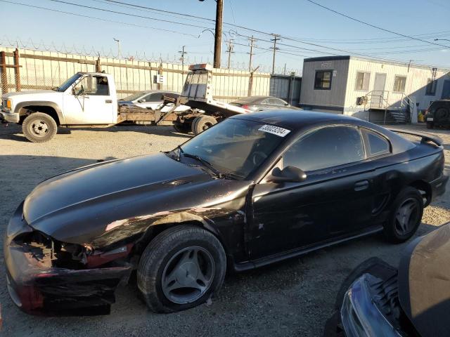 1998 Ford Mustang 1998 image