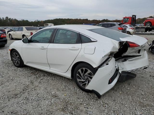 Изображение 2 2016 HONDA CIVIC EX 2016 с VIN 19XFC2F78GE079937