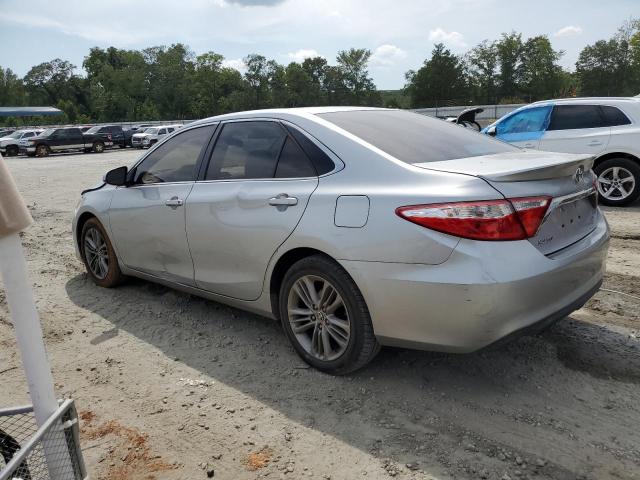 Obraz 2 z 2015 TOYOTA CAMRY LE 2015 z VIN 4T1BF1FK2FU481291