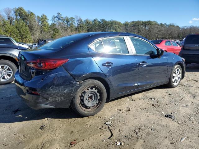 Image 3 of 2018 MAZDA 3 SPORT 2018 with VIN 3MZBN1U74JM263563