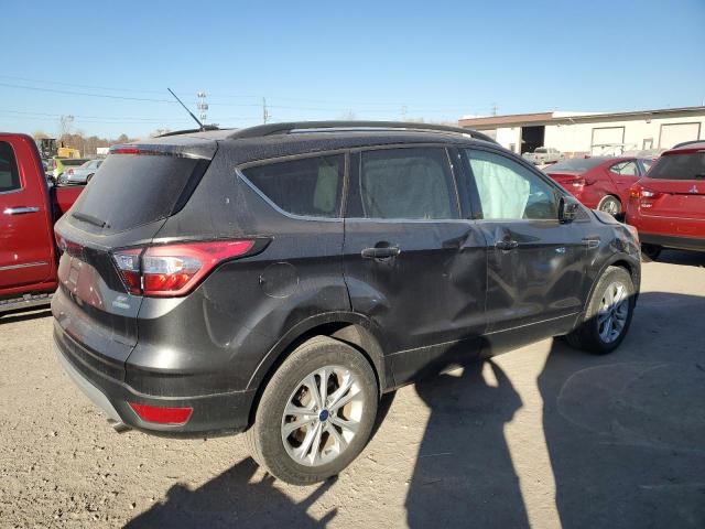 Obraz 3 z 2018 FORD ESCAPE SE 2018 z VIN 1FMCU0GD9JUA92709