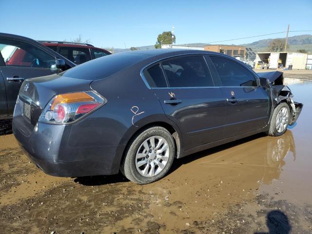 Image 3 of 2012 NISSAN ALTIMA BASE 2012 with VIN 1N4AL2AP2CN492014