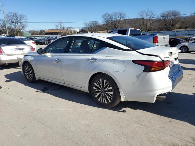 Obraz 2 z 2023 NISSAN ALTIMA SV 2023 z VIN 1N4BL4DV6PN397942