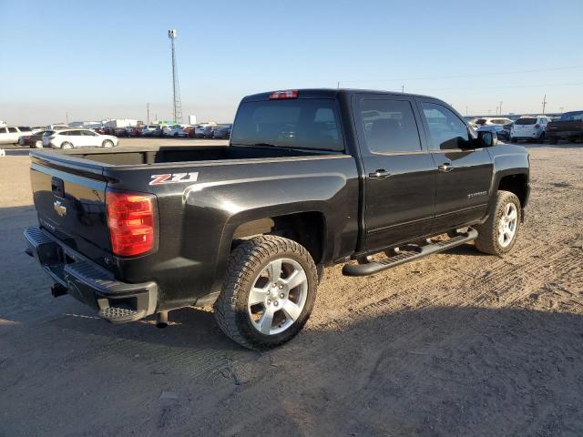 Image 3 of 2016 CHEVROLET SILVERADO K1500 LT 2016 with VIN 3GCUKRECXGG298131