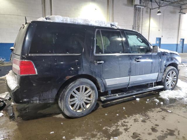 Obraz 3 z 2008 LINCOLN NAVIGATOR  2008 z VIN 5LMFU28548LJ10661