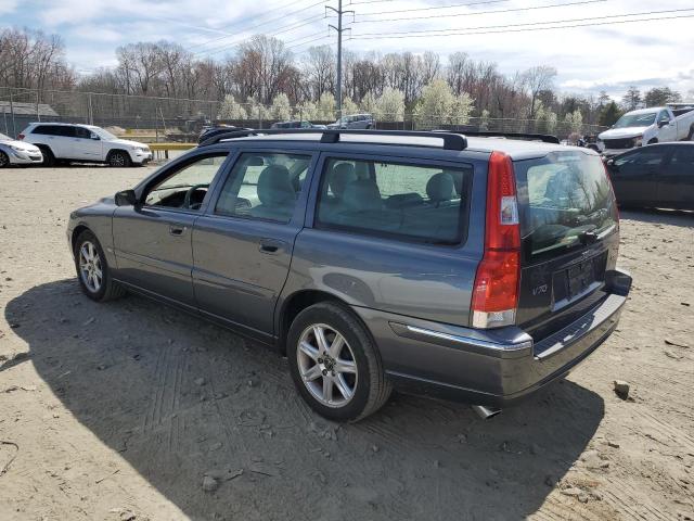 Obraz 2 z 2005 VOLVO V70 FWD 2005 z VIN YV1SW592052512646
