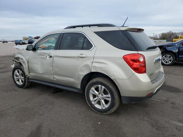Изображение 2 2014 CHEVROLET EQUINOX LT 2014 с VIN 2GNALBEK5E6333706