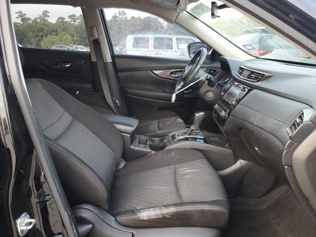 Image 2 of 2019 NISSAN ROGUE S 2019 with VIN JN8AT2MT4KW257548
