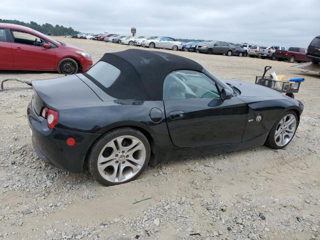 Изображение 3 2005 BMW Z4 3.0 2005 с VIN 4USBT53595LU10316