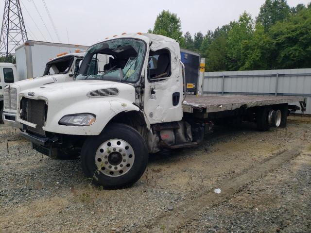 Изображение 2019 FREIGHTLINER M2 106 MEDIUM DUTY 2019