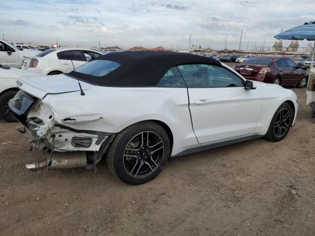 Obraz 3 z 2018 FORD MUSTANG  2018 z VIN 1FATP8UH5J5156598