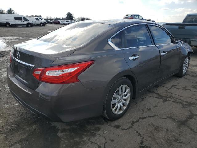 Image 3 of 2016 NISSAN ALTIMA 2.5 2016 with VIN 1N4AL3AP7GN355632