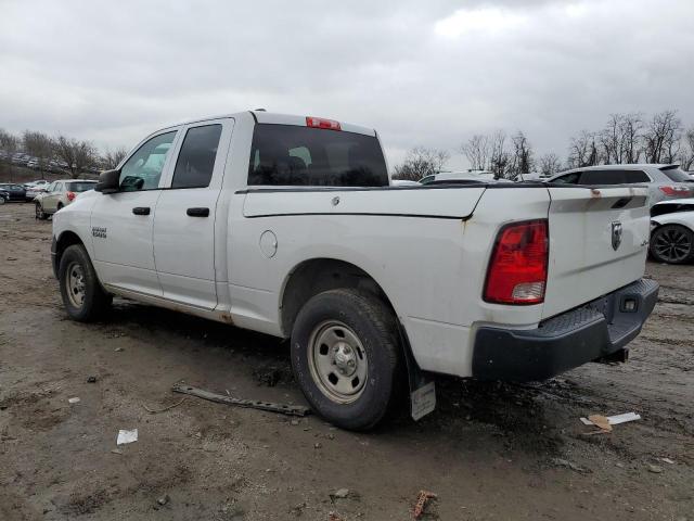 Image 2 of 2014 RAM 1500 ST 2014 with VIN 1C6RR7FG0ES131698