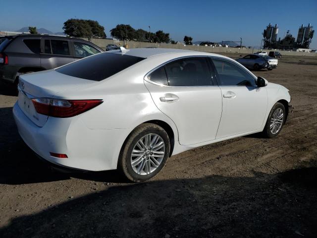 Image 3 of 2014 LEXUS ES 350 2014 with VIN JTHBK1GG3E2109994