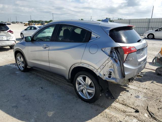 Image 2 of 2019 HONDA HR-V EX 2019 with VIN 3CZRU5H50KM725956