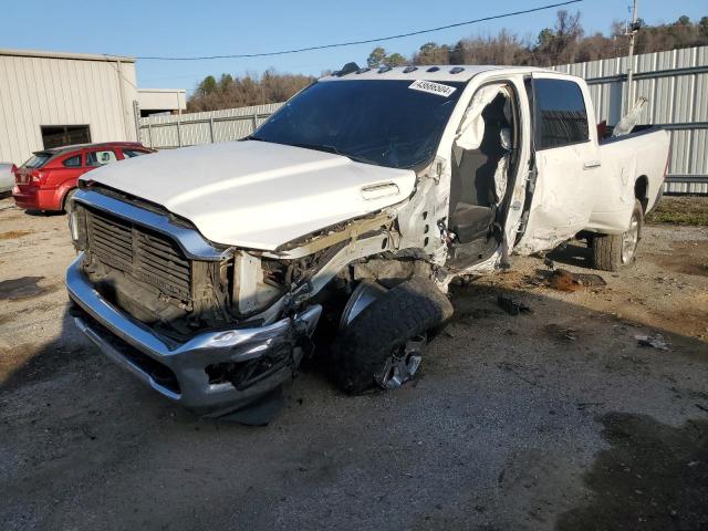 2019 RAM 2500 BIG HORN 2019 image