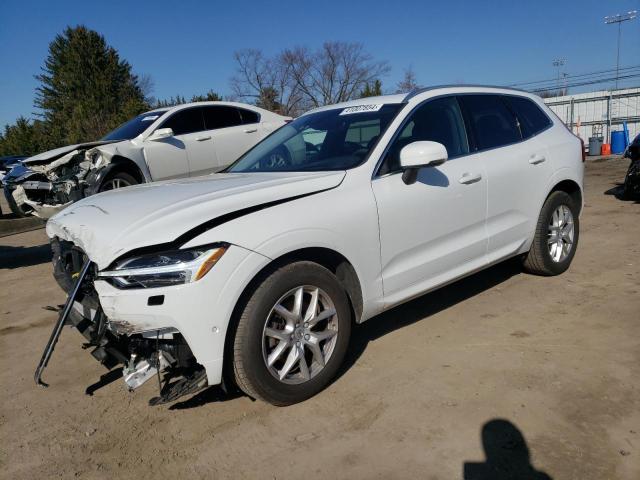 Obraz 1 z 2019 VOLVO XC60 T5 2019 z VIN LYV102RKXKB357762