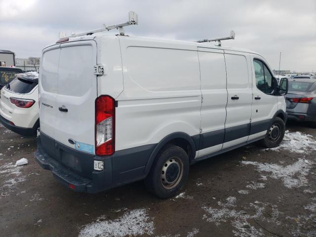 Obraz 3 z 2017 FORD TRANSIT T-150 2017 z VIN 1FTYE1ZM4HKA59794