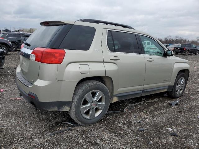 Image 3 of 2014 GMC TERRAIN SLT 2014 with VIN 2GKFLXE30E6220500