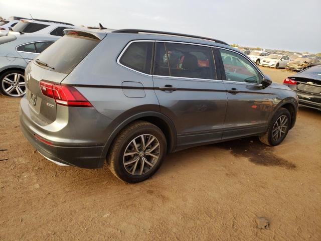 Изображение 3 2019 VOLKSWAGEN TIGUAN SE 2019 с VIN 3VV2B7AXXKM143398