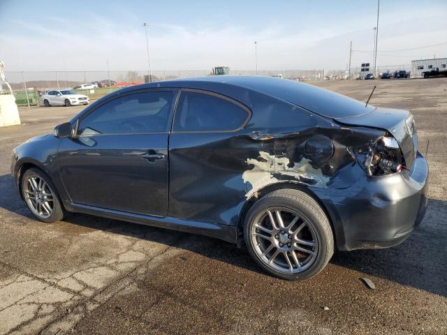 Image 2 of 2010 TOYOTA SCION TC  2010 with VIN JTKDE3B71A0319139