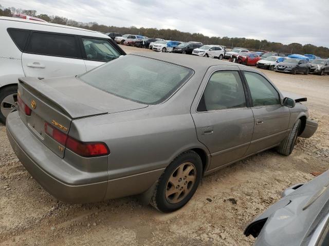 Изображение 3 1998 TOYOTA CAMRY LE 1998 с VIN JT2BF28K8W0145264