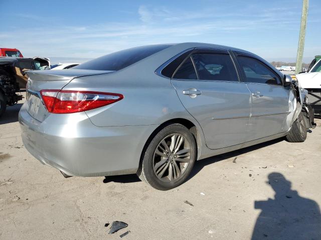 Obraz 3 z 2017 TOYOTA CAMRY LE 2017 z VIN 4T1BF1FK4HU803948