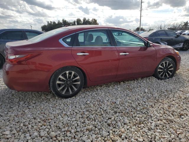 Obraz 3 z 2018 NISSAN ALTIMA 2.5 2018 z VIN 1N4AL3AP5JC175990