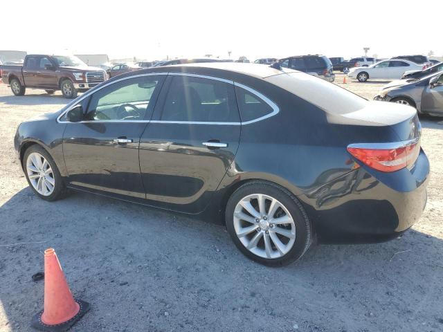 Obraz 2 z 2013 BUICK VERANO  2013 z VIN 1G4PP5SK1D4115996