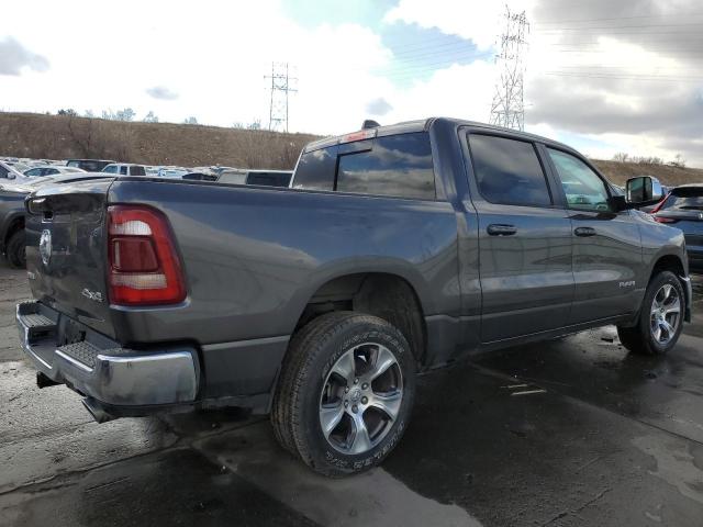 Obraz 3 z 2023 RAM 1500 LARAMIE 2023 z VIN 1C6SRFJT3PN642663