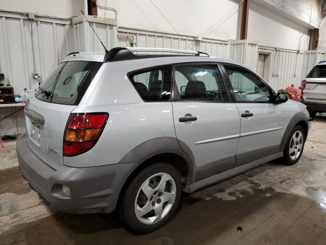 Obraz 3 z 2006 PONTIAC VIBE  2006 z VIN 5Y2SL65806Z431038