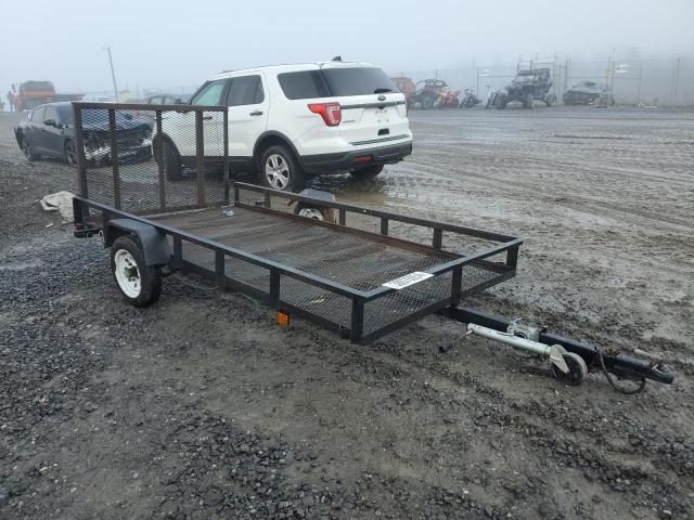 1987 MISC TRAILER 1987 image