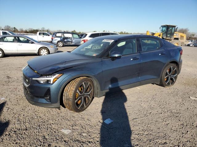 2023 POLESTAR 2  2023 image