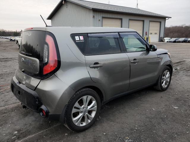 Obraz 3 z 2016 KIA SOUL + 2016 z VIN KNDJP3A54G7249124