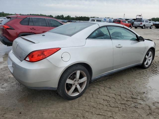Изображение 3 2008 PONTIAC G6 GT 2008 с VIN 1G2ZH36N384121800