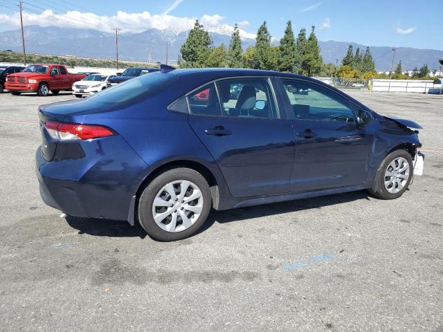 Obraz 3 z 2023 TOYOTA COROLLA LE 2023 z VIN 5YFB4MDE6PP025530